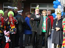 Sessionsstart 0440.jpg